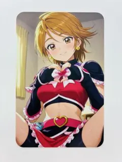 2026年最新】ウラシクカードの人気アイテム - メルカリ