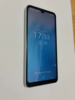 2026年最新】Arrows we2 128gbの人気アイテム - メルカリ