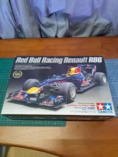 2026年最新】タミヤ 1/20 f1の人気アイテム - メルカリ