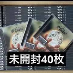 2026年最新】スキズ シリアルの人気アイテム - メルカリ