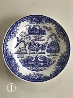 2026年最新】ヴァンヂャケット ノベルティの人気アイテム - メルカリ