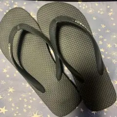 2026年最新】dsquared ディースクエアード サンダルの人気アイテム