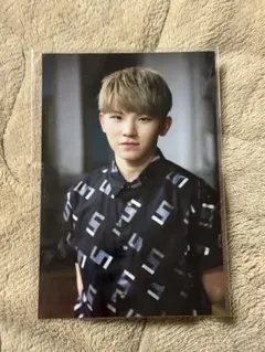 2026年最新】ジョシュア サノクの人気アイテム - メルカリ