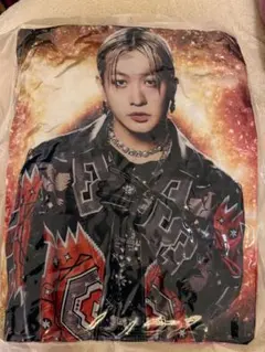 2025年最新】山本彰吾クッションの人気アイテム - メルカリ