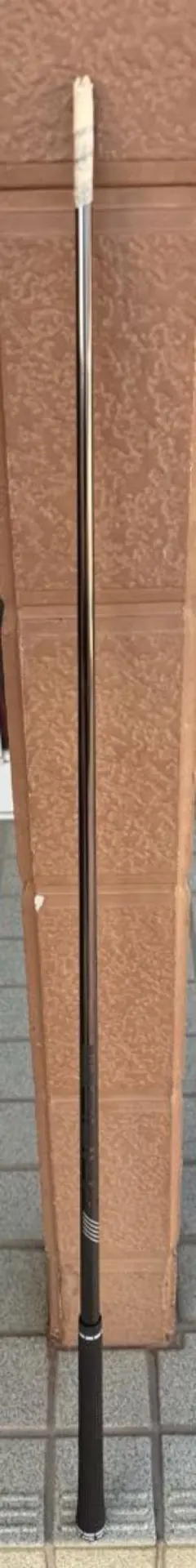 2026年最新】ピンツアー2.0ブラックシャフトの人気アイテム - メルカリ