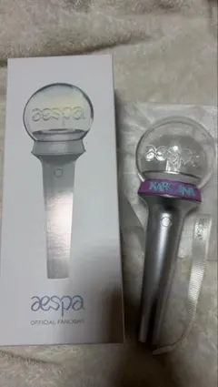 2026年最新】ペンライトの人気アイテム - メルカリ