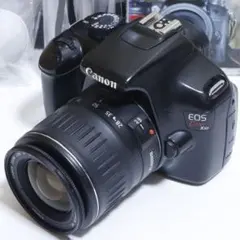 2026年最新】一眼レフwi-fiの人気アイテム - メルカリ