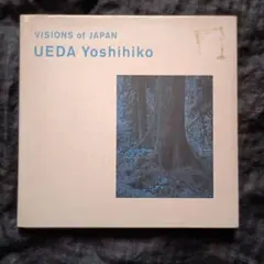 2026年最新】QUINAULT/上田義彦の人気アイテム - メルカリ