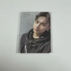 2026年最新】seventeen ジュン face the sunの人気アイテム - メルカリ