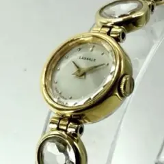 2026年最新】セイコー ラサールの人気アイテム - メルカリ