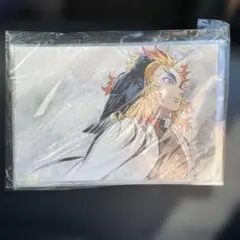 2026年最新】遊郭編 ポスターの人気アイテム - メルカリ