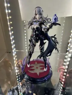 2026年最新】ファイアーエムブレム ダークブラッド カムイの人気