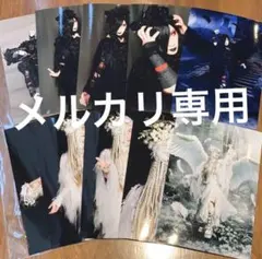 2026年最新】asagi チェキの人気アイテム - メルカリ