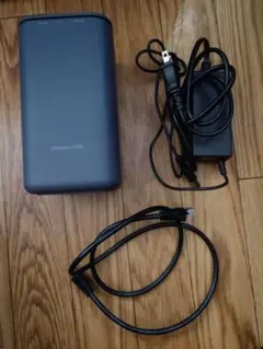 2026年最新】docomo home 5g hr01の人気アイテム - メルカリ