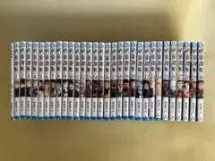 2026年最新】呪術廻戦30巻の人気アイテム - メルカリ