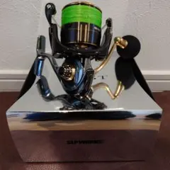 2026年最新】18 イグジスト セミオーダーの人気アイテム - メルカリ