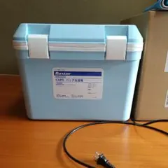 2026年最新】バッグ加温器 BAXTERの人気アイテム - メルカリ