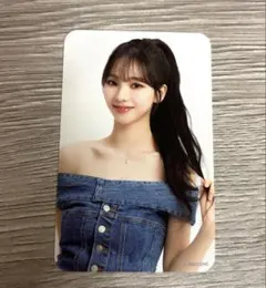 2026年最新】aespa カリナ トレカ 東京ドームの人気アイテム - メルカリ