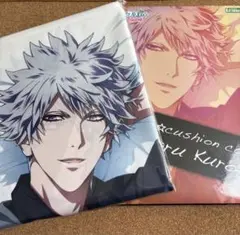 2026年最新】ドリームクッションカバー 蘭丸の人気アイテム - メルカリ