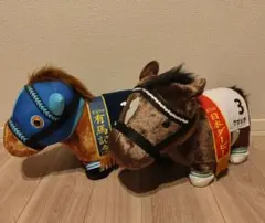 2026年最新】サラブレッドコレクション ウオッカの人気アイテム - メルカリ