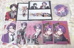 2026年最新】渡会雲雀 缶バッジの人気アイテム - メルカリ