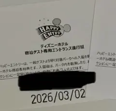 m13400692419_1.jpg?1772164474