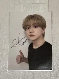 2026年最新】吉野北人 タイの人気アイテム - メルカリ