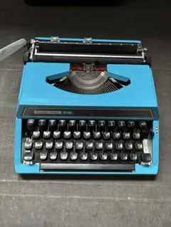 2026年最新】タイプライター アンティークの人気アイテム - メルカリ