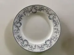 2026年最新】サルグミンヌ mozartの人気アイテム - メルカリ