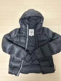 2026年最新】ピレネックス ハドソンの人気アイテム - メルカリ