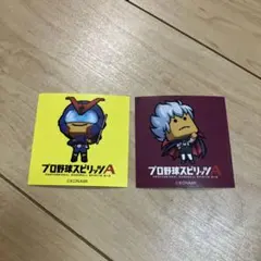 2026年最新】調子くん ステッカーの人気アイテム - メルカリ