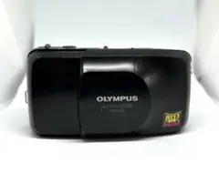 2026年最新】OLYMPUS μ PANORAMAの人気アイテム - メルカリ