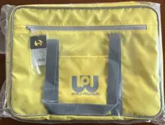 2026年最新】ワールドペガサス ワッペ 黄色の人気アイテム - メルカリ