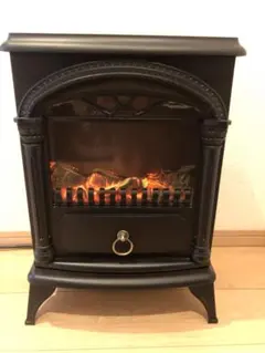 2026年最新】ニトリ暖炉ヒーターの人気アイテム - メルカリ