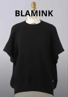 2026年最新】BLAMINK トレーナー・スウェットの人気アイテム - メルカリ