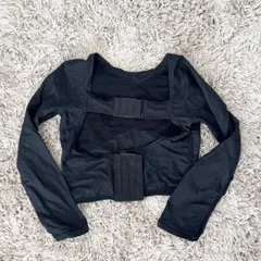 2026年最新】湘南美容外科 ボレロの人気アイテム - メルカリ