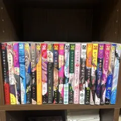 2026年最新】かぐや様は告らせたい 全巻 28巻の人気アイテム - メルカリ