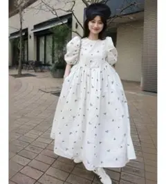 2026年最新】bibiy ワンピースの人気アイテム - メルカリ