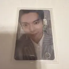 2026年最新】イヤーブック nctの人気アイテム - メルカリ