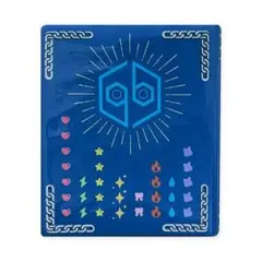 2026年最新】女王蜂 蜂戯王の人気アイテム - メルカリ