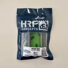 2026年最新】hrf マグウェルの人気アイテム - メルカリ