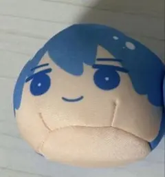 2026年最新】七瀬遙 おまんじゅうの人気アイテム - メルカリ