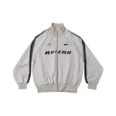 2026年最新】キンプリ re:era トラックジャケットの人気アイテム