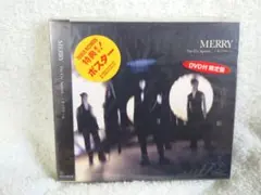 2026年最新】V系ポスターの人気アイテム - メルカリ