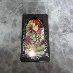 2026年最新】月永レオ 箔押しの人気アイテム - メルカリ