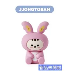 2026年最新】SEVENTEEN ジョンハン ぬいぐるみの人気アイテム - メルカリ