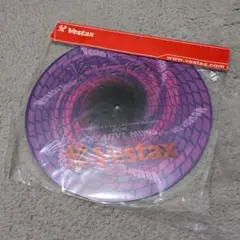 2026年最新】vestax ターンテーブルの人気アイテム - メルカリ