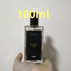 2026年最新】LUSHスパイシーラテの人気アイテム - メルカリ