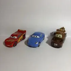 2026年最新】トミカカーズサリーの人気アイテム - メルカリ