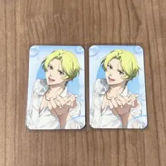 2026年最新】氷室聖の人気アイテム - メルカリ